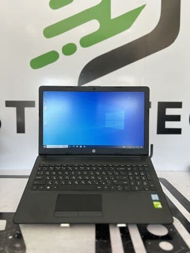 İşlənmiş HP 15.6 ", Intel Core i5, 256 GB, Ödənişli çatdırılma, Rayonlara çatdırılma, Ünvandan götürmə lalafo.az -da İşlənmiş HP 15.6 ", Intel Core i5, 256 GB, Ödənişli çatdırılma, Rayonlara çatdırılma, Ünvandan götürmə