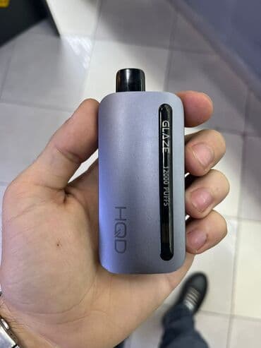 Bu məhsulun kimdə filtri yanmışı varsa axtarıram və ya 10 dənə xarab lalafo.az -da Bu məhsulun kimdə filtri yanmışı varsa axtarıram və ya 10 dənə xarab