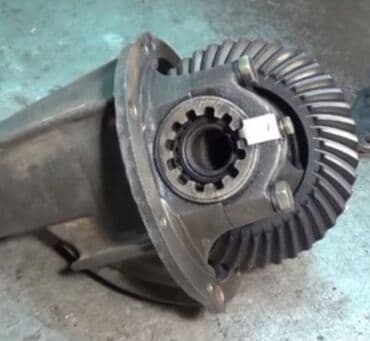 VAZ (LADA) 2107, 2005 il, Orijinal, Rusiya lalafo.az -da VAZ (LADA) 2107, 2005 il, Orijinal, Rusiya