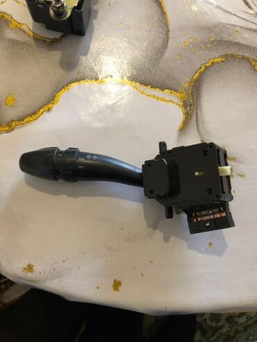 Датчики температуры: Воздухомеры, датчик расхода массового воздуха at lalafo.az — 1 Датчики температуры: Воздухомеры, датчик расхода массового воздуха — 1