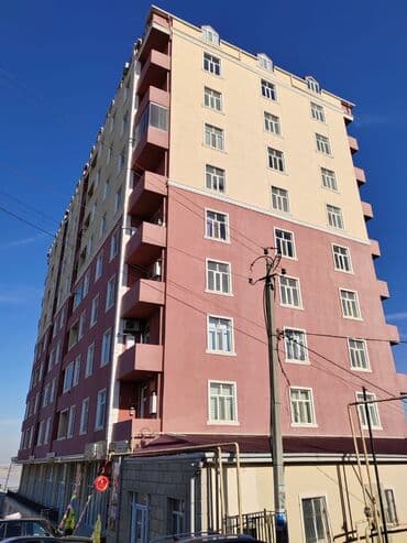 Masazırda Əlyağa Vahid heykəlinin bravo marketin yanı 3 otaqlı tam lalafo.az -da Masazırda Əlyağa Vahid heykəlinin bravo marketin yanı 3 otaqlı tam