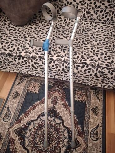 Hasa, çəlik, kastel. Çox az işlənib. Ehtiyyac olmadığı üçün dəyər lalafo.az -da Hasa, çəlik, kastel. Çox az işlənib. Ehtiyyac olmadığı üçün dəyər