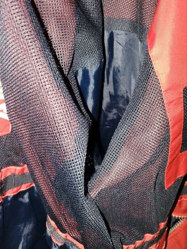 Kurtka, Bolonka, Payız, 5XL lalafo.az -da Kurtka, Bolonka, Payız, 5XL