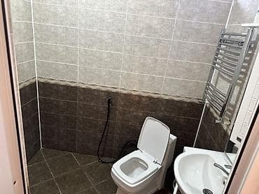 100 kv. m, 3 otaqlı, Kanalizasiya, Kombi, Telefon lalafo.az -da — 3 100 kv. m, 3 otaqlı, Kanalizasiya, Kombi, Telefon — 3