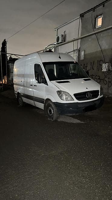 Yüklərin daşınması lalafo.az -da Yüklərin daşınması