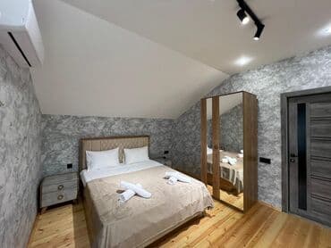 240 kv. m, 5 otaqlı, Kombi, Su, Qaz lalafo.az -da — 27 240 kv. m, 5 otaqlı, Kombi, Su, Qaz — 27