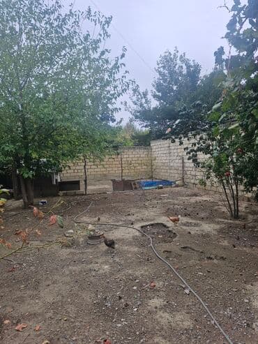 4 sot, Tikinti, Makler, Kupça (Çıxarış), Bələdiyyə, Texniki pasport lalafo.az -da — 3 4 sot, Tikinti, Makler, Kupça (Çıxarış), Bələdiyyə, Texniki pasport — 3