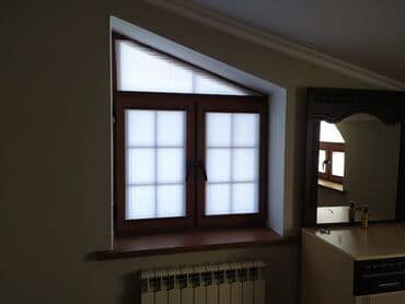 Jalüzlər: Pilise jaluzler her nov turkiye isdesal seher daxil cadrlma qurasdlrma lalafo.az -da — 7 Jalüzlər: Pilise jaluzler her nov turkiye isdesal seher daxil cadrlma qurasdlrma — 7