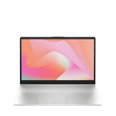 HP Laptop 15-FD 1002EA A16K9EA | İstehsalçı: Hp; Prosessor: Intel lalafo.az -da HP Laptop 15-FD 1002EA A16K9EA | İstehsalçı: Hp; Prosessor: Intel