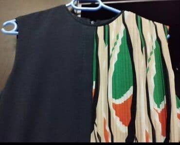 Ziyafət donu, Maksi, Ipekyol, M lalafo.az -da Ziyafət donu, Maksi, Ipekyol, M