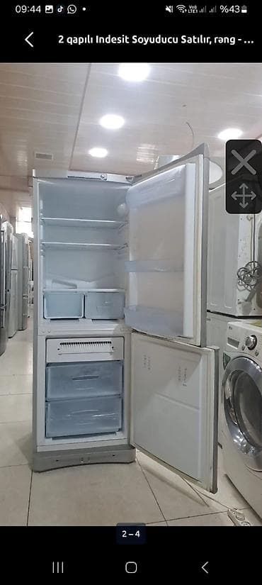 Soyucular lar prablemsizdir zemanetle satlır çeşidlerimiz çoxdur her at lalafo.az Soyucular lar prablemsizdir zemanetle satlır çeşidlerimiz çoxdur her