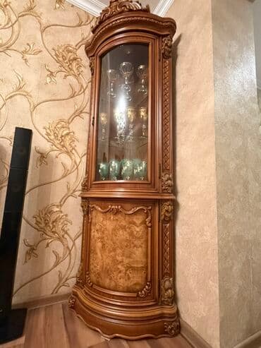 Servant lalafo.az -da Servant