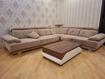 Künc divan, İşlənmiş, Açılmayan, Bazasız, Parça, Çatdırılma yoxdur lalafo.az -da Künc divan, İşlənmiş, Açılmayan, Bazasız, Parça, Çatdırılma yoxdur