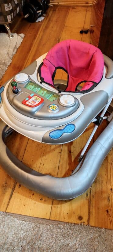 Satılır.Az istifadə olunmuş yaxşı vəziyyətdə, musiqiləri aktiv lalafo.az -da Satılır.Az istifadə olunmuş yaxşı vəziyyətdə, musiqiləri aktiv