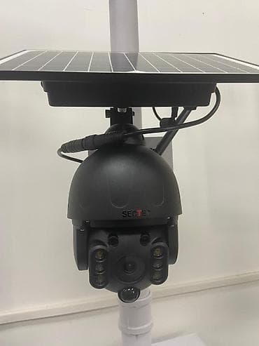 Kamera IP 1080HD 2MP (Camera wifi) 📢Original Kamera Ip bizdə 6 ay lalafo.az -da — 7 Kamera IP 1080HD 2MP (Camera wifi) 📢Original Kamera Ip bizdə 6 ay — 7