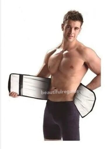 Нитриловые перчатки: Qarın yığan korse
qarın piylərini əridən
tez tərlədir at lalafo.az — 5 Нитриловые перчатки: Qarın yığan korse
qarın piylərini əridən
tez tərlədir — 5