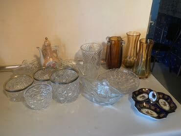 Hamısı birlikdə 150 manat! Maşdagada yerləşir lalafo.az -da Hamısı birlikdə 150 manat! Maşdagada yerləşir