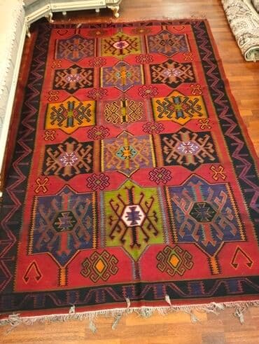 Xalça Dekorativ, Azərbaycan, Kredit yoxdur lalafo.az -da Xalça Dekorativ, Azərbaycan, Kredit yoxdur