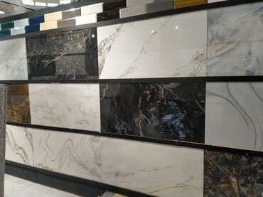 Böyük ölçülü keramika və porselen plitələr – geniş seçim - Ölçülər lalafo.az -da Böyük ölçülü keramika və porselen plitələr – geniş seçim - Ölçülər