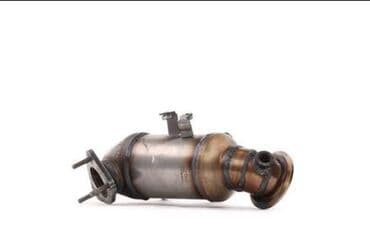 Chevrolet CRUZE 2014 il lalafo.az -da Chevrolet CRUZE 2014 il