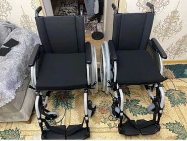 Əlil arabası teze salafanda. İstifade edilmeyib 250 azn Keyfiyyetli lalafo.az -da Əlil arabası teze salafanda. İstifade edilmeyib 250 azn Keyfiyyetli