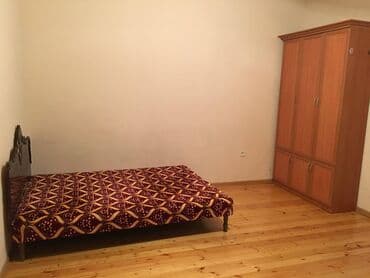 30 kv. m, 1 otaqlı, Su, İnternet, Kanalizasiya lalafo.az -da 30 kv. m, 1 otaqlı, Su, İnternet, Kanalizasiya