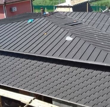 Dam ustasi lalafo.az -da — 11 Dam ustasi — 11