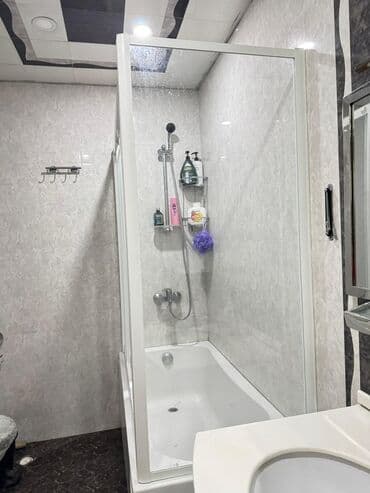 Duş şlanqları: Arakəsmə, Düzbucaqlı lalafo.az -da — 2 Duş şlanqları: Arakəsmə, Düzbucaqlı — 2