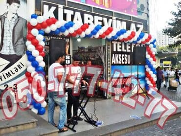 Abyekt sharlar. Şar və bayraqla bəzədilmə. Toxunan sar. Sarlarla lalafo.az -da Abyekt sharlar. Şar və bayraqla bəzədilmə. Toxunan sar. Sarlarla