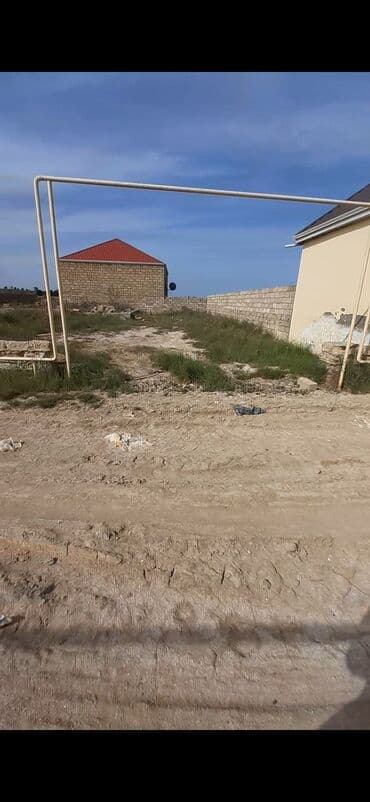 3 sot, Mülkiyyətçi lalafo.az -da 3 sot, Mülkiyyətçi