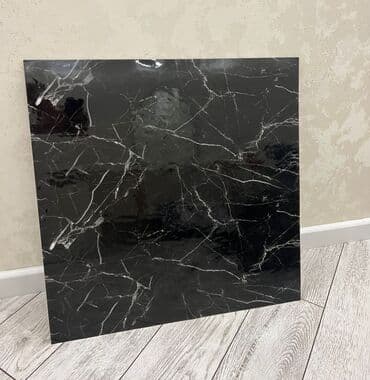 Декоративные панели для стен: Mermer Effecti Veren PVC Divar Yapisqanlari. Arxasi Ozu Yapisqandi at lalafo.az — 4 Декоративные панели для стен: Mermer Effecti Veren PVC Divar Yapisqanlari. Arxasi Ozu Yapisqandi — 4