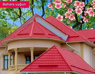 Metal dam ortukleri topdan satiw merkezi buyrun maraqlanin lalafo.az -da Metal dam ortukleri topdan satiw merkezi buyrun maraqlanin