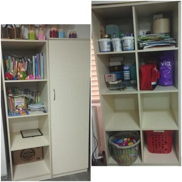 2 eded şkaf birlikde 200 azn. Unvan Əhmədli.
k5972~SD lalafo.az -da 2 eded şkaf birlikde 200 azn. Unvan Əhmədli.
k5972~SD