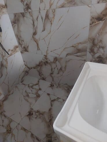 Xacmazda qız otaq yoldaşı axtarışı. Təmiz və səliqəli mənzildə yaşamaq lalafo.az -da Xacmazda qız otaq yoldaşı axtarışı. Təmiz və səliqəli mənzildə yaşamaq