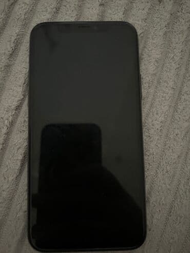 70 pil, 256 yaddas Hecbir problemi yoxdu sadece arxasi deyisilmelidi lalafo.az -da 70 pil, 256 yaddas Hecbir problemi yoxdu sadece arxasi deyisilmelidi