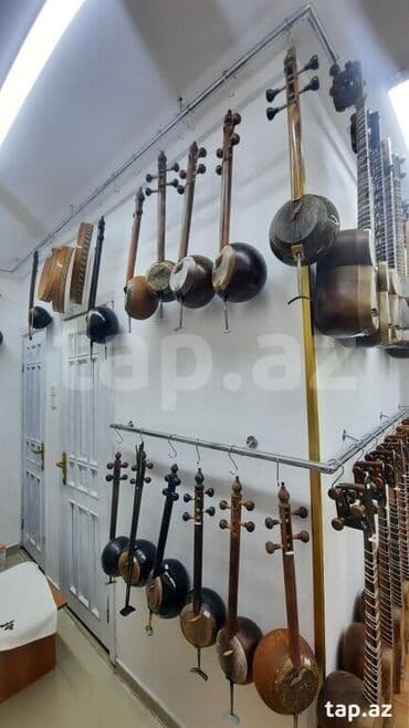 Ud: Kamança kamanca milli musiqi alətləri Şagird və peşəkar kammcalar hər lalafo.az -da — 5 Ud: Kamança kamanca milli musiqi alətləri Şagird və peşəkar kammcalar hər — 5