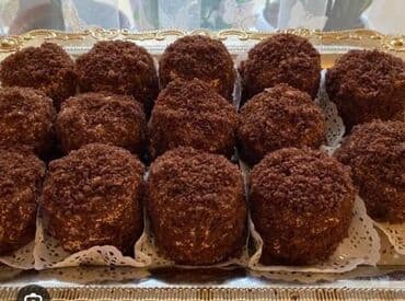 Ejik ve ya anjelika pirojna lalafo.az -da Ejik ve ya anjelika pirojna