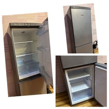 Soyuducu satılır. Tam işlək vəziyyətdədi.qiyməti 230 manat. unvan lalafo.az -da Soyuducu satılır. Tam işlək vəziyyətdədi.qiyməti 230 manat. unvan