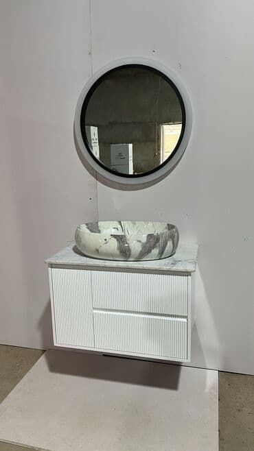 Cмесители для душа: Hamam aksesuarları və sanitariya avadanlıqları dəsti - Asma hamam at lalafo.az — 2 Cмесители для душа: Hamam aksesuarları və sanitariya avadanlıqları dəsti - Asma hamam — 2