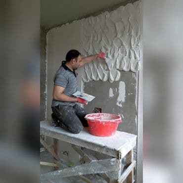 Потолочные работы: Bütün işlər lazer ilə işlənir! Malyar pod mayak . Alcipan. Pol+ parket at lalafo.az — 2 Потолочные работы: Bütün işlər lazer ilə işlənir! Malyar pod mayak . Alcipan. Pol+ parket — 2