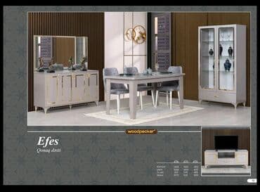 Yeni, Komod, Masa və oturacaqlar, TV altlığı, Kredit var, Türkiyə lalafo.az -da Yeni, Komod, Masa və oturacaqlar, TV altlığı, Kredit var, Türkiyə