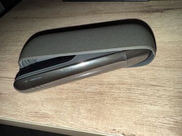 2 aydi alinib islenib lalafo.az -da 2 aydi alinib islenib