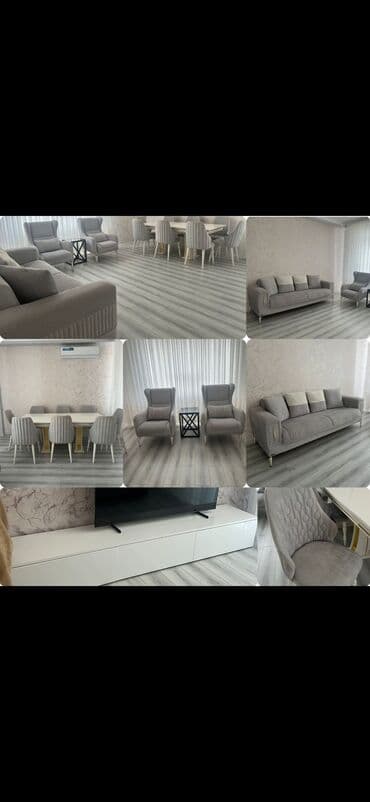 İşlənmiş, Masa və oturacaqlar, Dolab, Divan, Kredit yoxdur lalafo.az -da İşlənmiş, Masa və oturacaqlar, Dolab, Divan, Kredit yoxdur