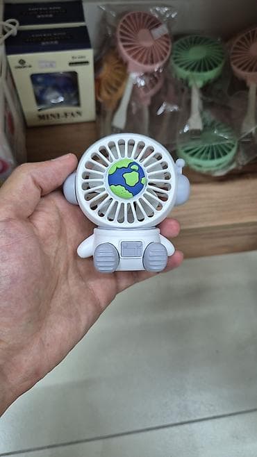 Ventilyator Yeni, Masaüstü, Pərli, Kredit yoxdur, Ödənişli çatdırılma, Pulsuz çatdırılma, Rayonlara çatdırılma lalafo.az -da Ventilyator Yeni, Masaüstü, Pərli, Kredit yoxdur, Ödənişli çatdırılma, Pulsuz çatdırılma, Rayonlara çatdırılma