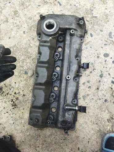 Распредвалы: Salam kia rio ucundur hamsini alan adama endirim olacax at lalafo.az — 5 Распредвалы: Salam kia rio ucundur hamsini alan adama endirim olacax — 5