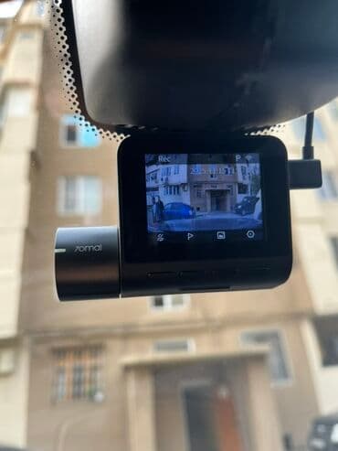 Videoreqistratorlar, İşlənmiş, Avtomatik, 64 gb lalafo.az -da Videoreqistratorlar, İşlənmiş, Avtomatik, 64 gb