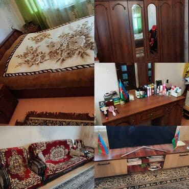 2 təknəfərlik çarpayı, Dolab, Termo, İşlənmiş lalafo.az -da 2 təknəfərlik çarpayı, Dolab, Termo, İşlənmiş