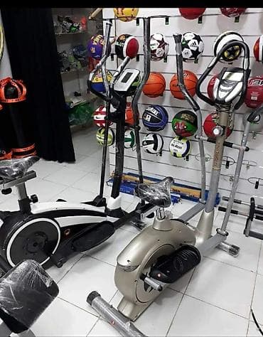 👉👉👉👉👉Qiymət sondur.Burada müxtəlif idman məşqləri üçün nəzərdə lalafo.az -da 👉👉👉👉👉Qiymət sondur.Burada müxtəlif idman məşqləri üçün nəzərdə