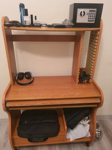 Hamisi bir yerde satilir lalafo.az -da Hamisi bir yerde satilir