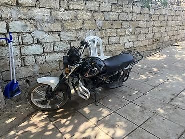 Salam hecbir prablemi yoxda sadəcə 2 qrablemi var 18manatlıq işdi qaz lalafo.az -da Salam hecbir prablemi yoxda sadəcə 2 qrablemi var 18manatlıq işdi qaz